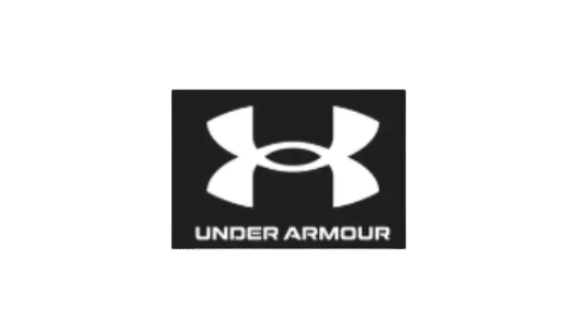 Under-armour