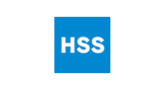HSS