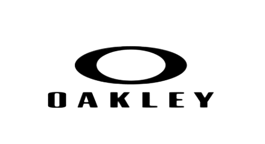 Oakley