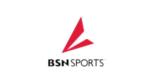 Bsnsports