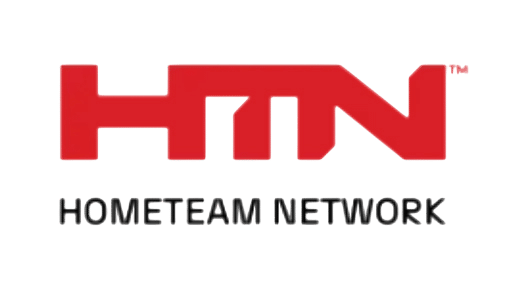 Hometeam