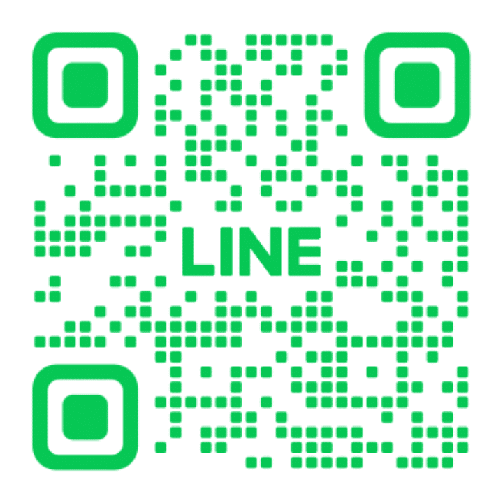 line