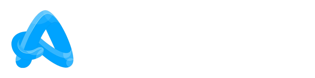 logo adam789