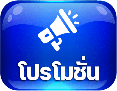 โปรโมชั่น
