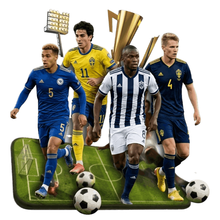 โปรโมชั่นสายสเต็ปและเงื่อนไขที่ควรรู้