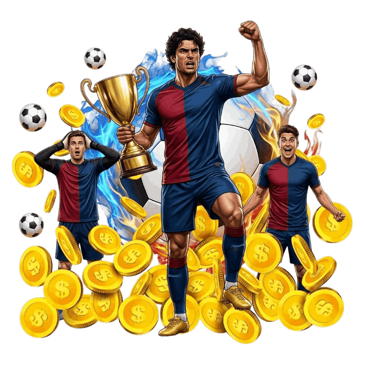 โปรโมชั่นและรีเบต
